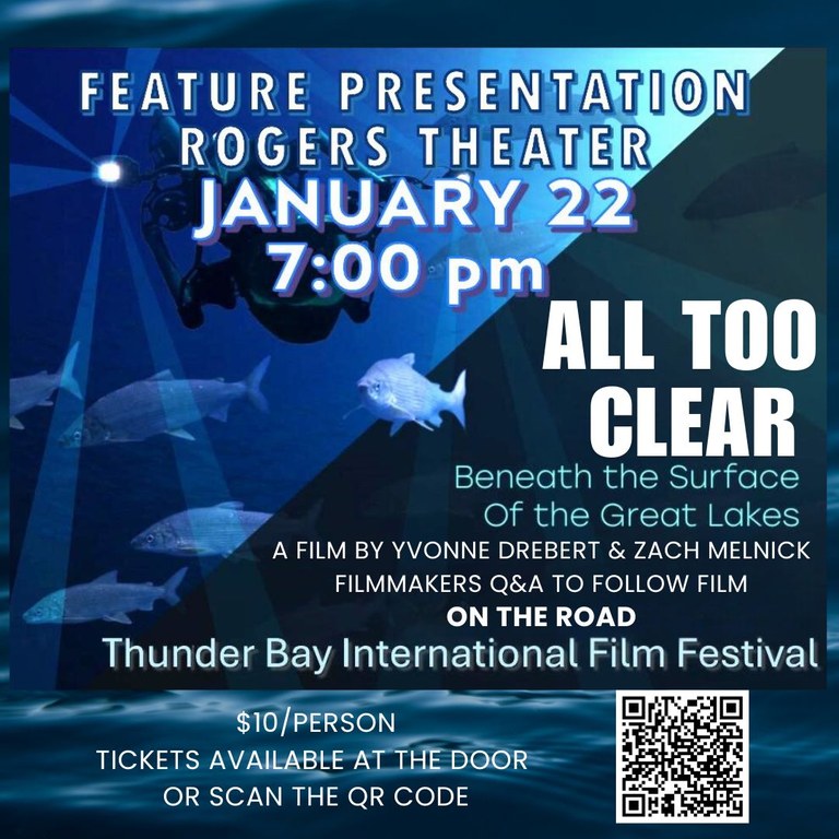 TBIFF_ALL TOO CLEAR_ROGERSCITY_ (002).jpg