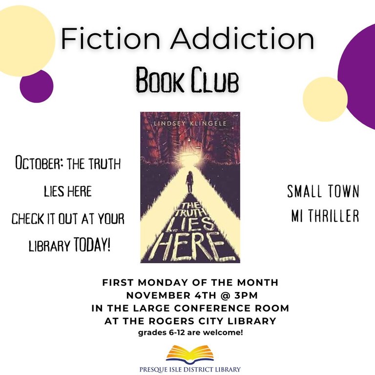 Teen Book Club 1024.jpg