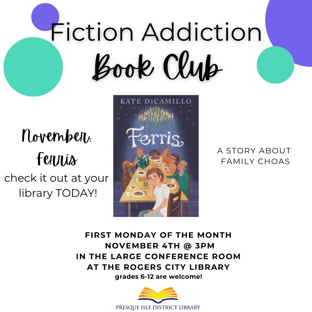 Teen Book Club 1124.jpg
