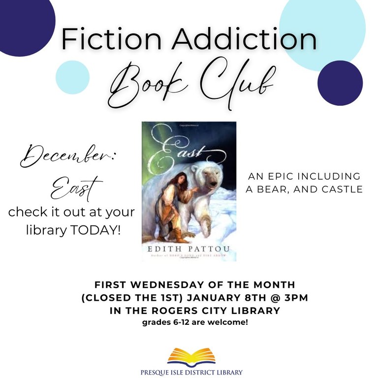 Teen Book Club 12.24 updated.jpg
