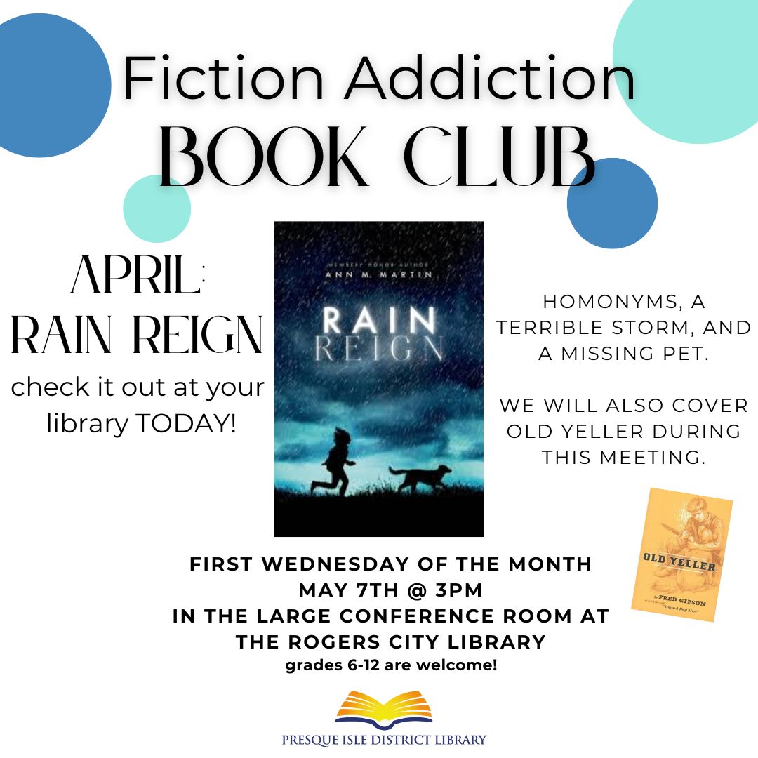 Teen Book Club 4.25.jpg