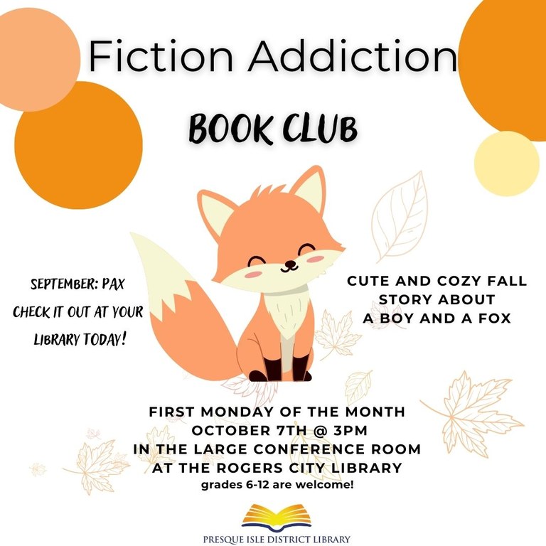 _Teen Book Club 924.jpg