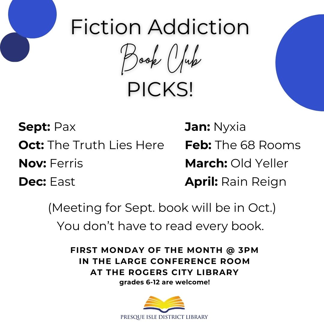 Teen Book Club Picks.jpg