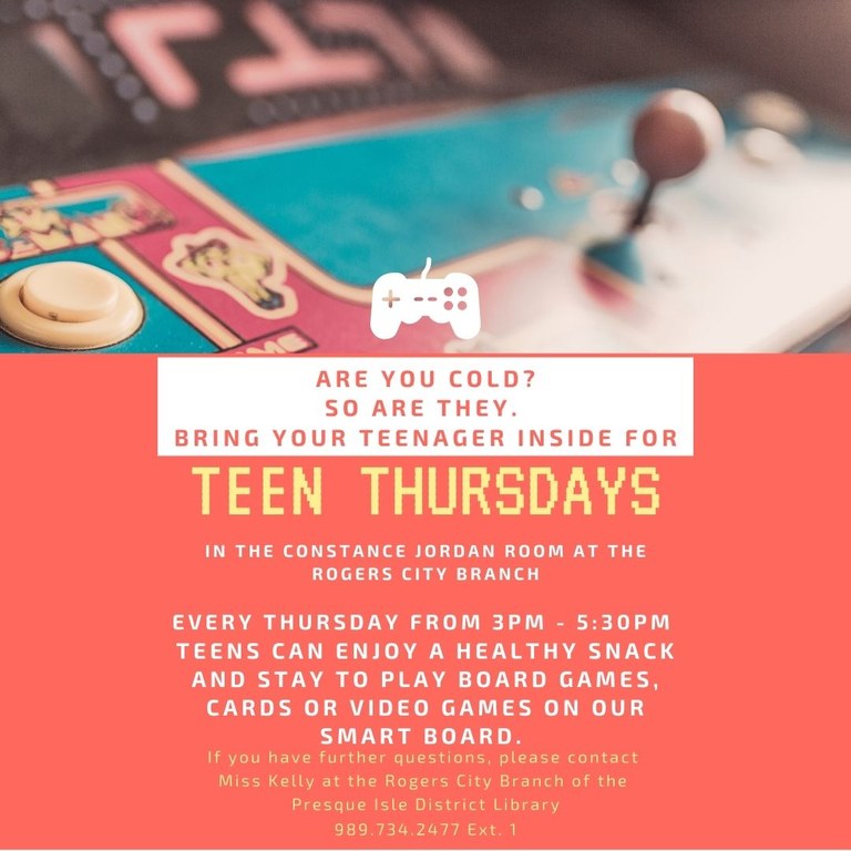Teen Thursday  (Instagram Post).jpg