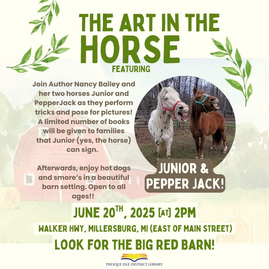 The Art in the Horse (Instagram Post).jpg