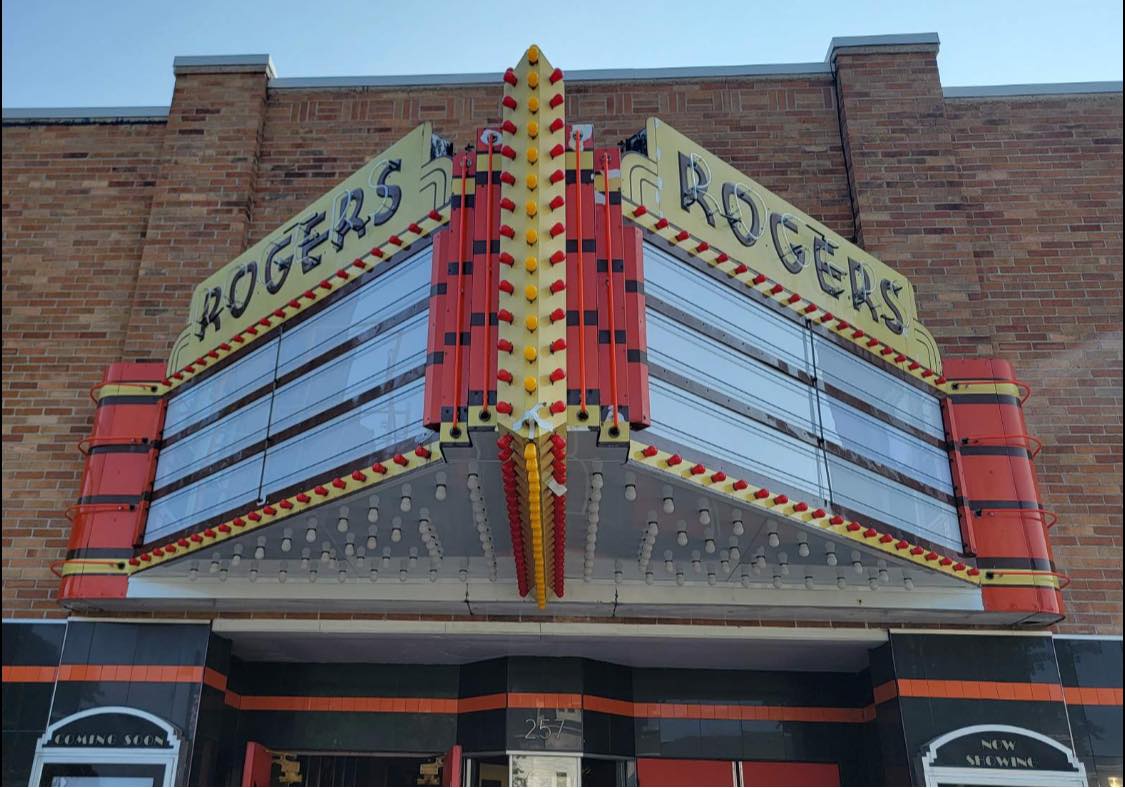 theater marquee work in progress.jpg