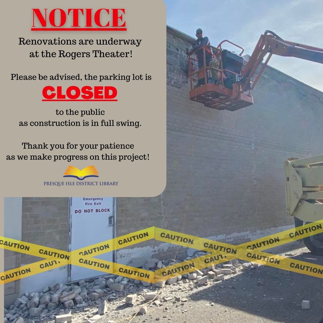 Theater p-lot CLOSED .jpg