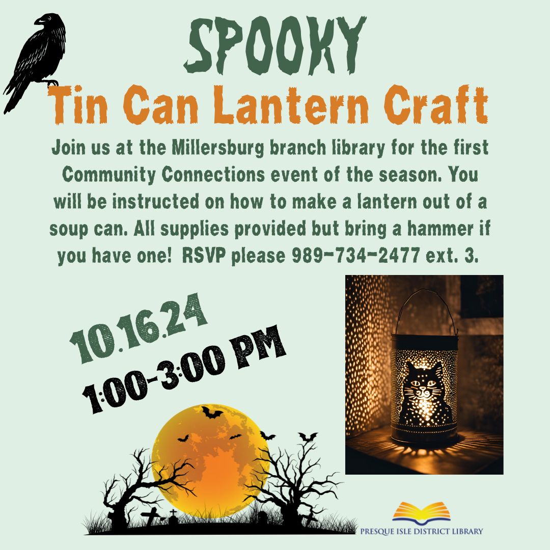 tin can lantern craft MB 24.jpg