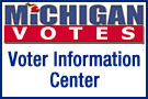 Voter Information Center.png