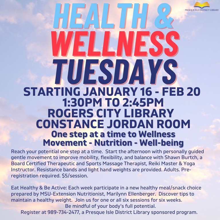 Wellness Tuesdays  ad.jpg