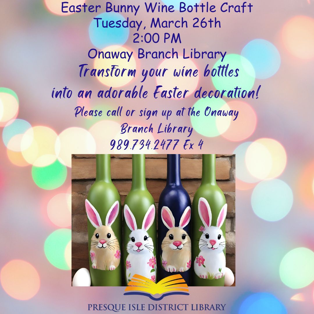 wine bottle bunny Flyer IG.jpg