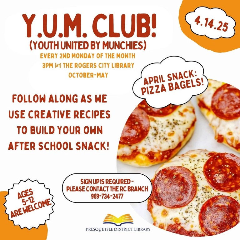 Y.U.M. Club april (1).jpg