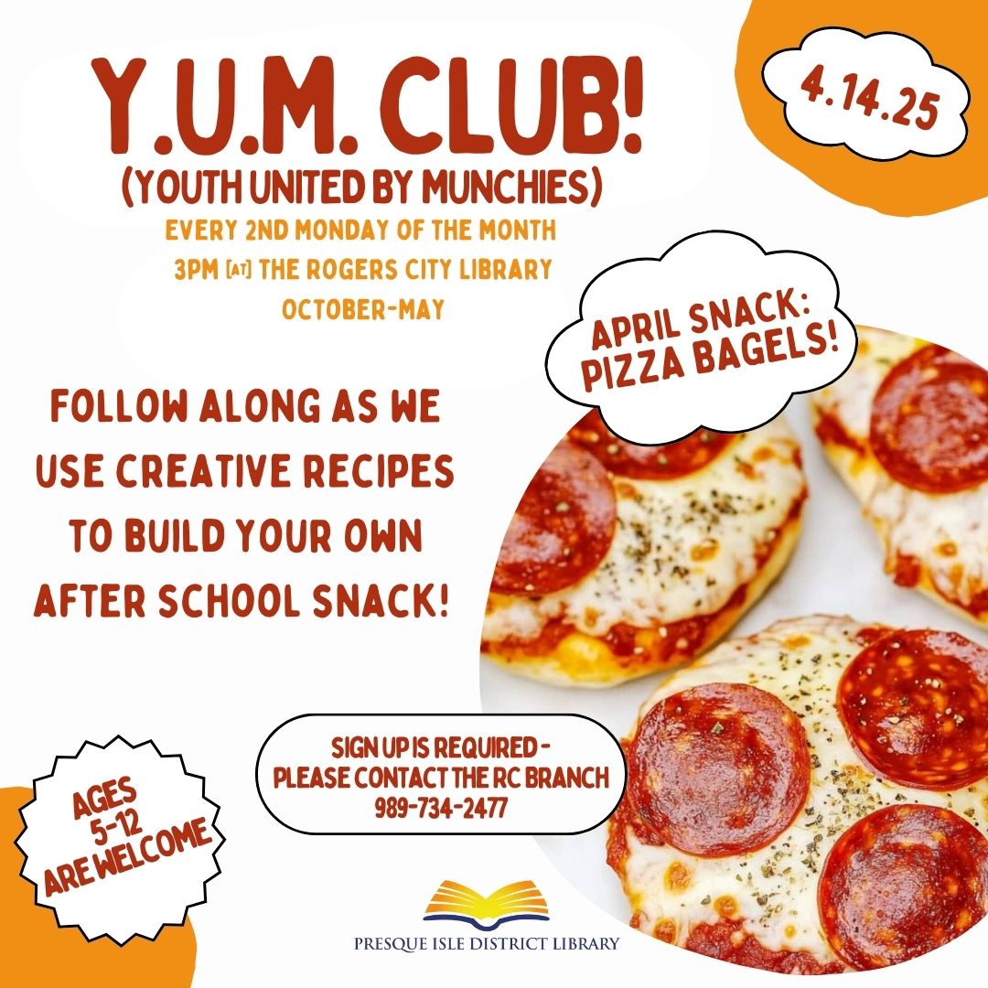 Y.U.M. Club april (1).jpg