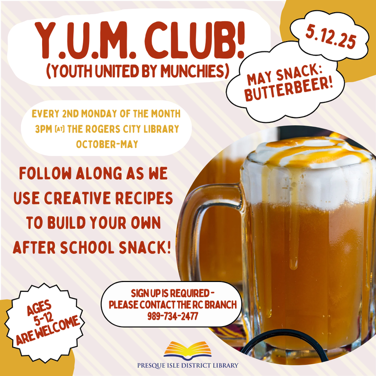 Y.U.M. Club april.png