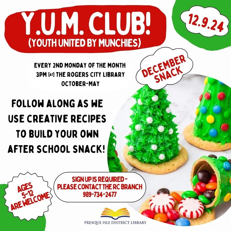 Y.U.M. Club December.jpg