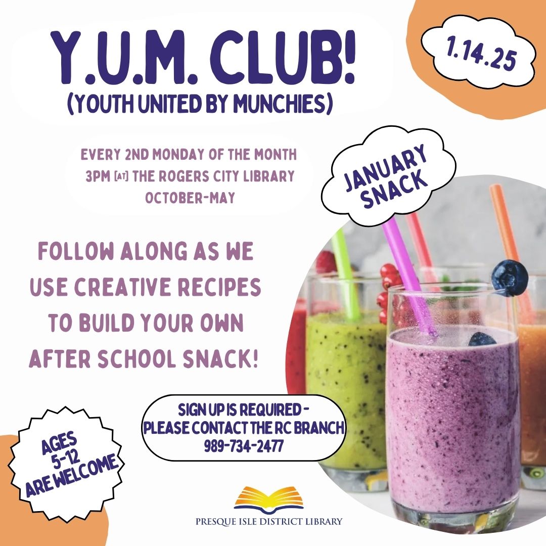 Y.U.M. Club January.jpg