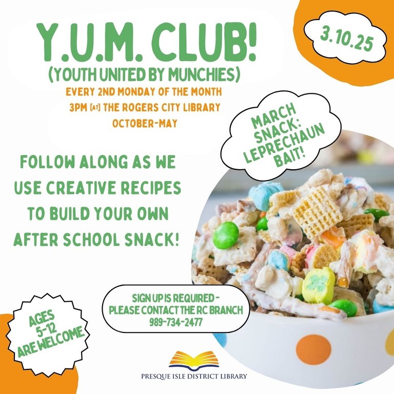 Y.U.M. Club March.jpg