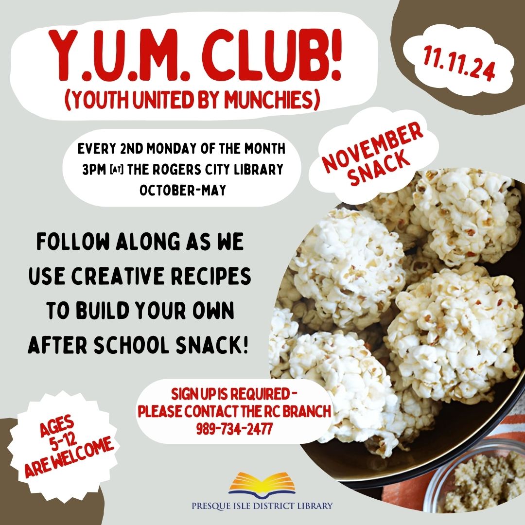 Y.U.M. Club November.jpg